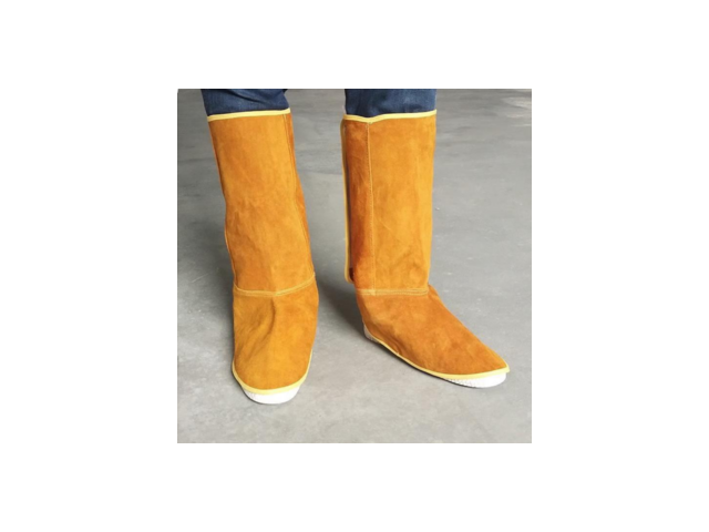 철근어깨보호대 추천 핫아이템 쇼핑 랭킹 TOP