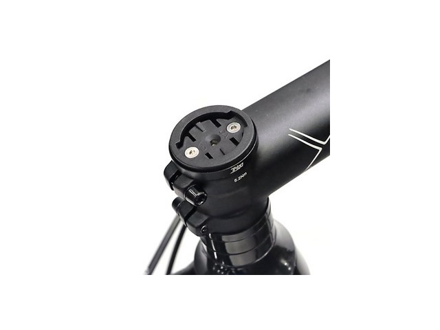 스템캡마운트 추천 소비자가 선택한 재구매율 1위 아이템