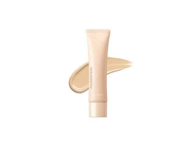 제니코코파운데이션 똑똑한 소비를 위한 베스트 추천템