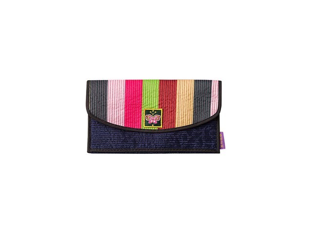 전통지폐지갑 쇼핑 정보 공유