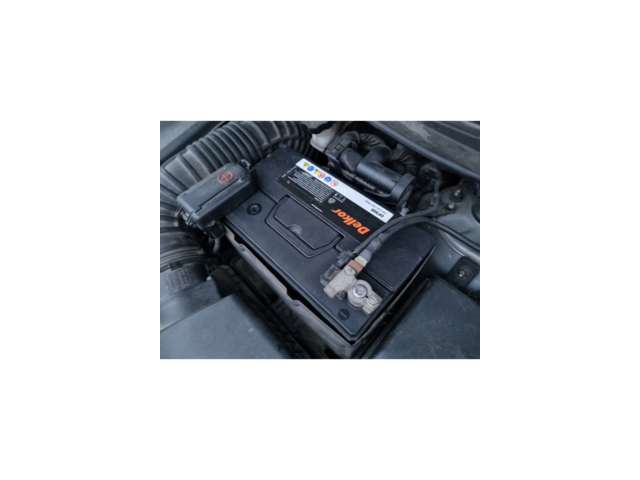 밧데리90r 추천 리뷰 스펙 가격 비교