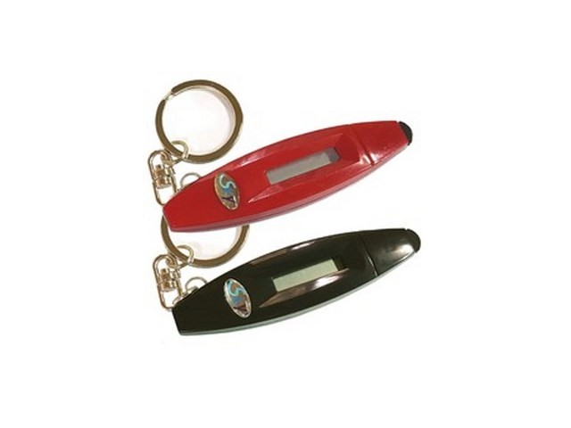 차량용전정기키링 추천 TOP10 최저가로 만나볼 수 있는 혜택