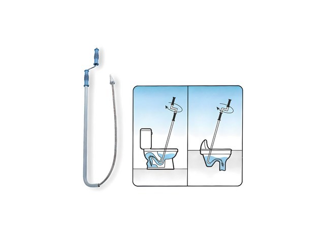 막힌데뚫러스프링공구 추천 쇼핑 정보 정리